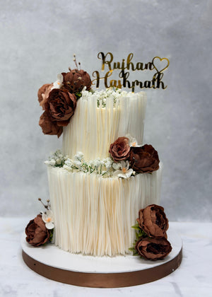 Fathima Ruqaiya