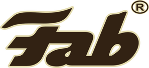 Brand