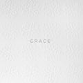grace_Rataa_Photography_Backdrop