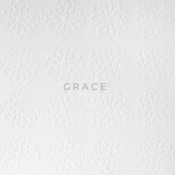 grace_Rataa_Photography_Backdrop