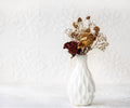 grace_Rataa_Photography_Backdrop