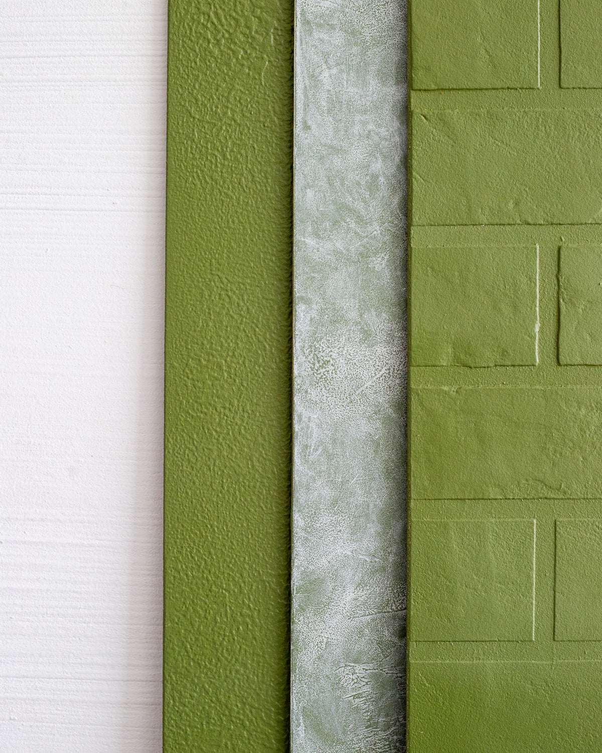 rataa green backdrops