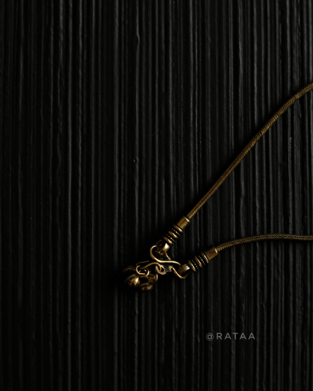 Black Dahlia Backdrop
