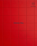 Red Kitchen Tiles