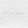 white kitchen tiles_Rataa_Photography_Backdrop_Sri_lanka