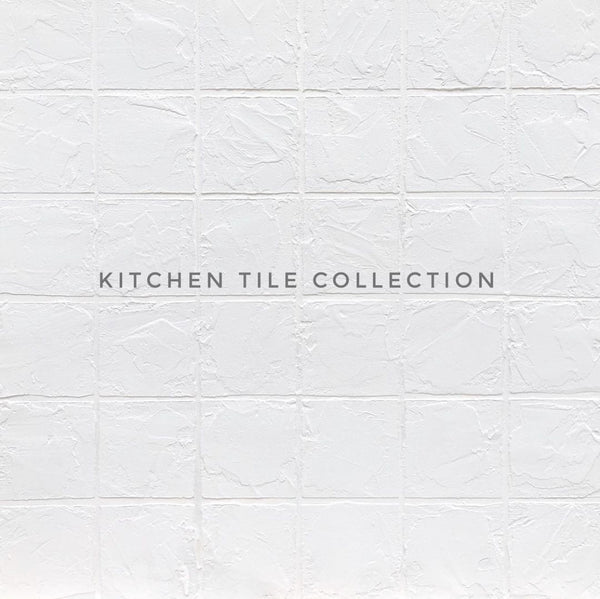 white kitchen tiles_Rataa_Photography_Backdrop_Sri_lanka
