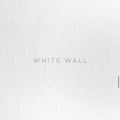 white wall_Rataa_Photography_Backdrop_Sri_lanka