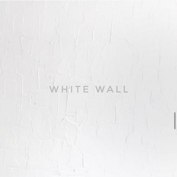 white wall_Rataa_Photography_Backdrop_Sri_lanka