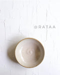 white wall_Rataa_Photography_Backdrop_Sri_lanka4